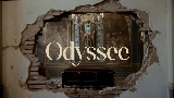 영상 썸네일 Odyssee