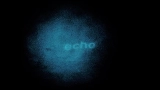 영상 썸네일 Echo