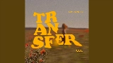 영상 썸네일 TRANSFER