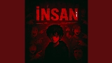 영상 썸네일 İNSAN