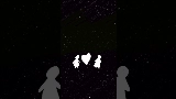 영상 썸네일 Normalcy