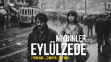 영상 썸네일 Eylülzede