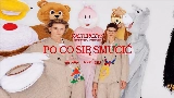 영상 썸네일 Po co się smucić