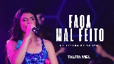 영상 썸네일 Faça Mal Feito