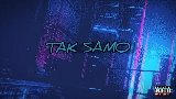 영상 썸네일 TAK SAMO ( PROD Jeleń)