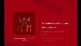영상 썸네일 AAA