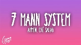 영상 썸네일 7 Mann System