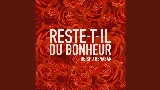 영상 썸네일 Reste-t-il du bonheur