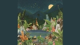 영상 썸네일 Holiday Haze