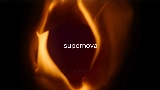 영상 썸네일 Supernova