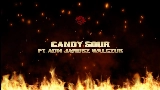 영상 썸네일 Candy Sour