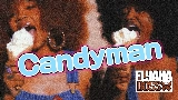 영상 썸네일 Candyman