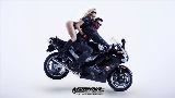 영상 썸네일 MOTINHA 2.0 (Mete Marcha) - Remix