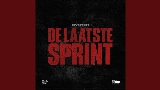 영상 썸네일 De Laatste Sprint