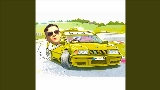 영상 썸네일 firari kefo