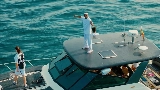 영상 썸네일 Biff pas d'love