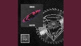 영상 썸네일 Minimal - Remix