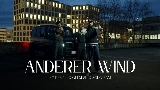영상 썸네일 Anderer Wind
