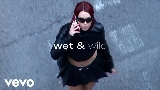 영상 썸네일 Wet & Wild