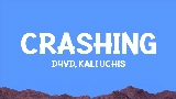 영상 썸네일 Crashing (with Kali Uchis)