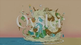 영상 썸네일 Oyster