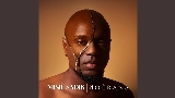 영상 썸네일 TÈLMAN DOU