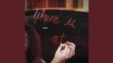 영상 썸네일 WHERE U AT