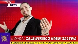 영상 썸네일 Krew Zalewa