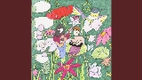 영상 썸네일 Le printemps
