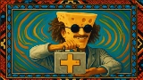 영상 썸네일 AMENTALER: RATUNKU!