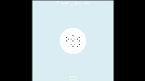 영상 썸네일 Disappear