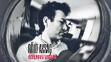 영상 썸네일 Acıların Vatanı