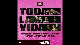 영상 썸네일 Toda La Vida - HGM 002