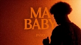 영상 썸네일 Ma Baby