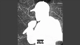 영상 썸네일 CA$H ON ME