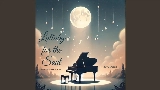 영상 썸네일 Lullaby for the Soul (Instrumental)