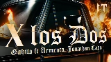 영상 썸네일 X LOS DOS