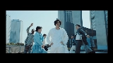 영상 썸네일 きらり