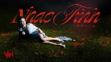 영상 썸네일 Nhạc Tình