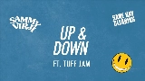 영상 썸네일 Up & Down