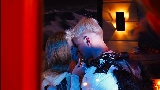 영상 썸네일 Co w tobie jest