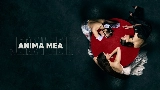 영상 썸네일 ANIMA MEA