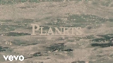 영상 썸네일 Planets