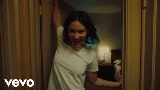 영상 썸네일 Risk