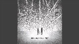 영상 썸네일 Dom