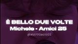 영상 썸네일 È Bello due volte