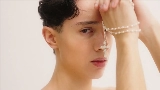영상 썸네일 Rosary
