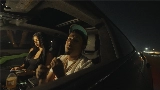 영상 썸네일 GBG