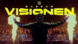 영상 썸네일 Visionen