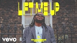 영상 썸네일 Lift Me Up